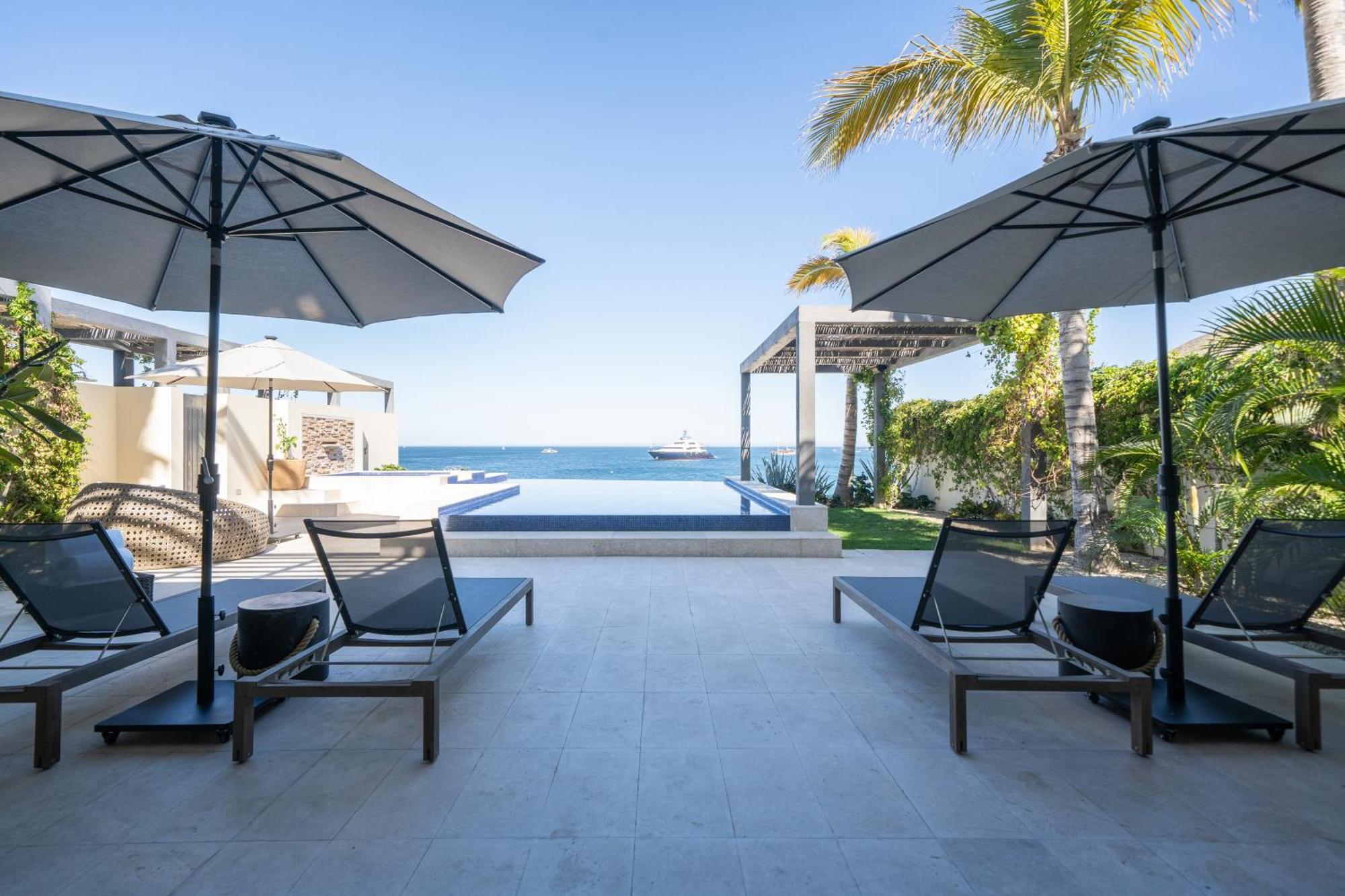 1 Homes Preview Cabo Cabo San Lucas Exterior foto
