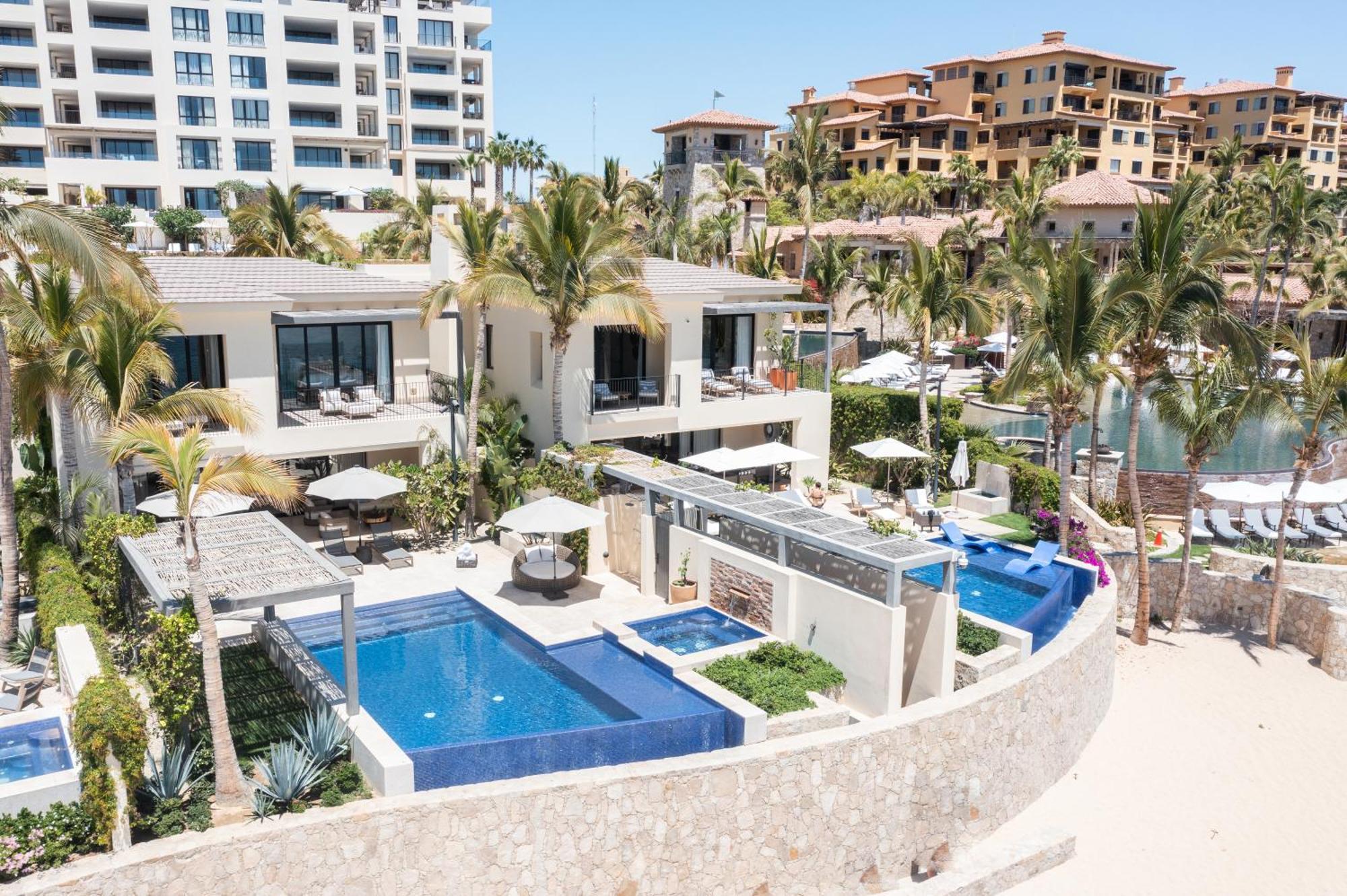 1 Homes Preview Cabo Cabo San Lucas Exterior foto