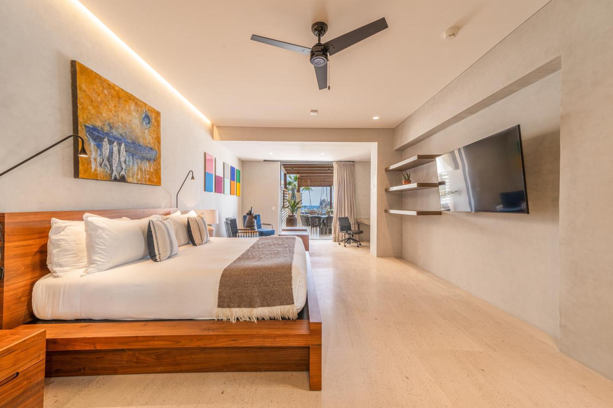 1 Homes Preview Cabo Cabo San Lucas Exterior foto