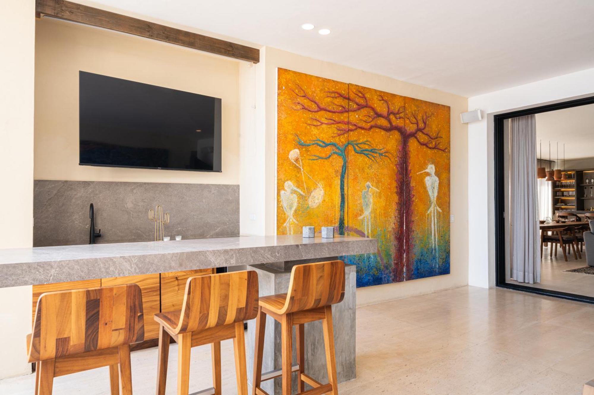1 Homes Preview Cabo Cabo San Lucas Exterior foto