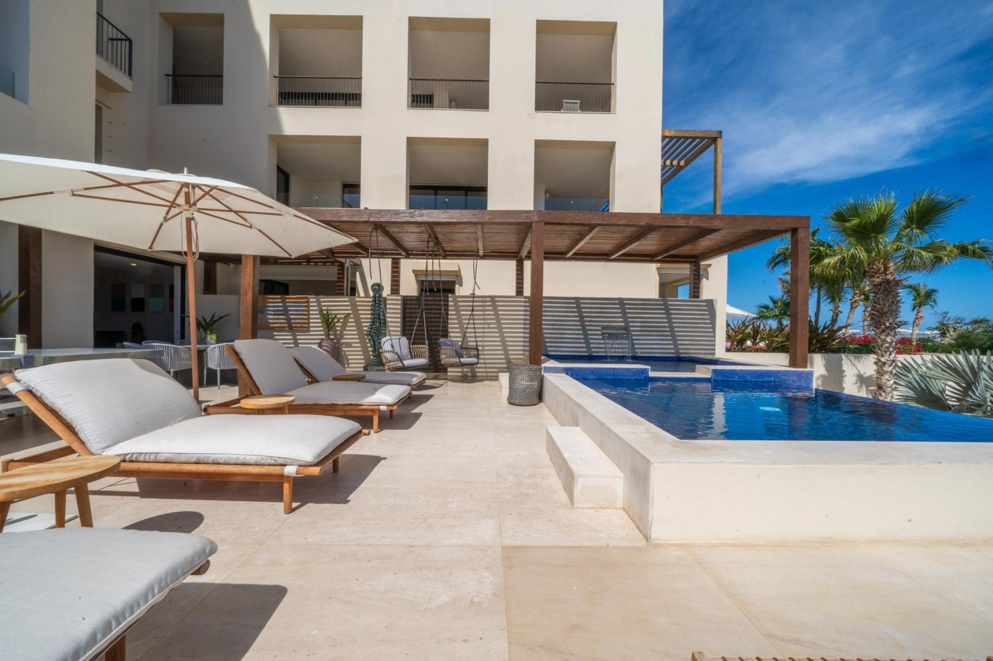 1 Homes Preview Cabo Cabo San Lucas Exterior foto