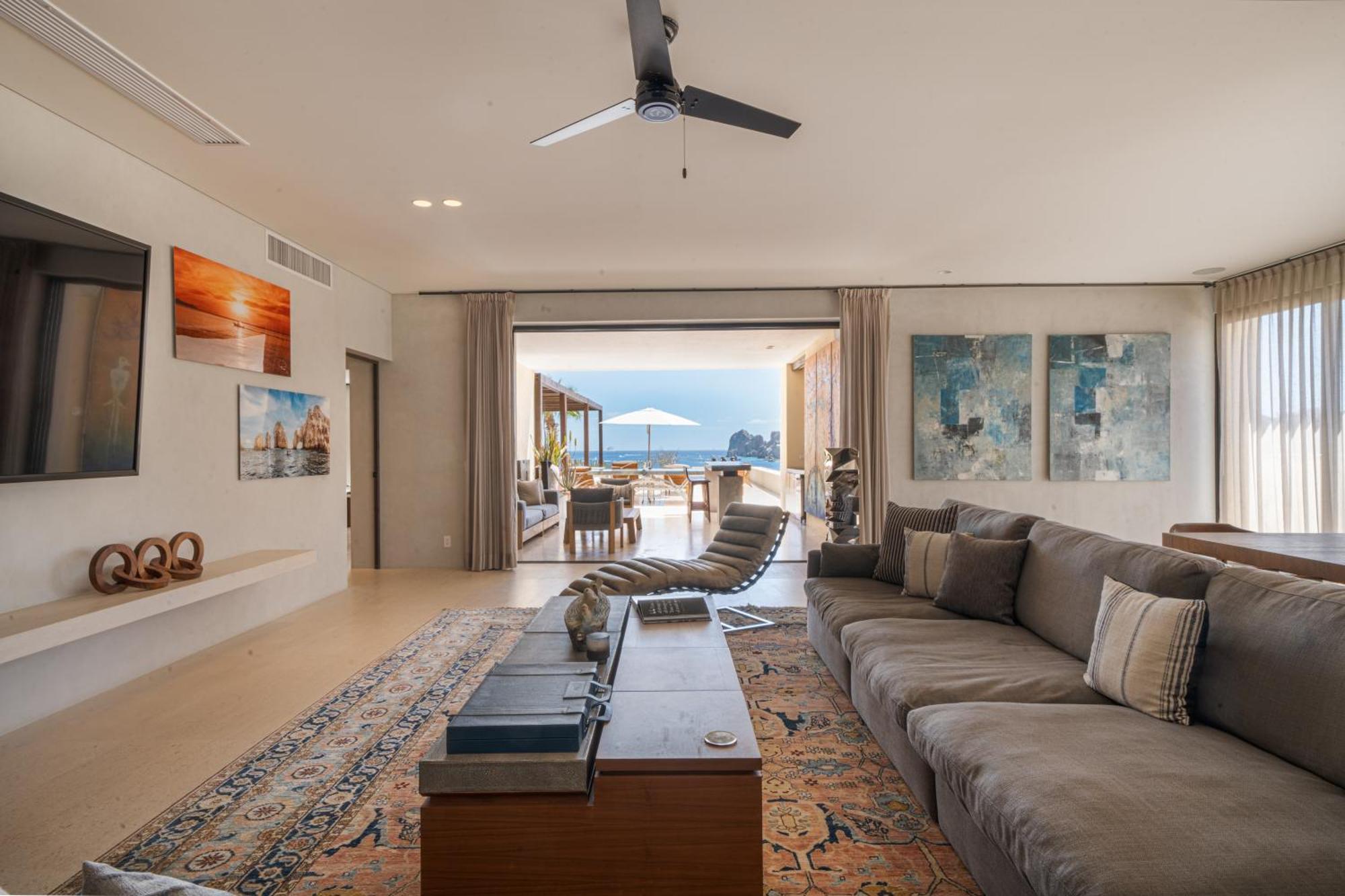 1 Homes Preview Cabo Cabo San Lucas Exterior foto