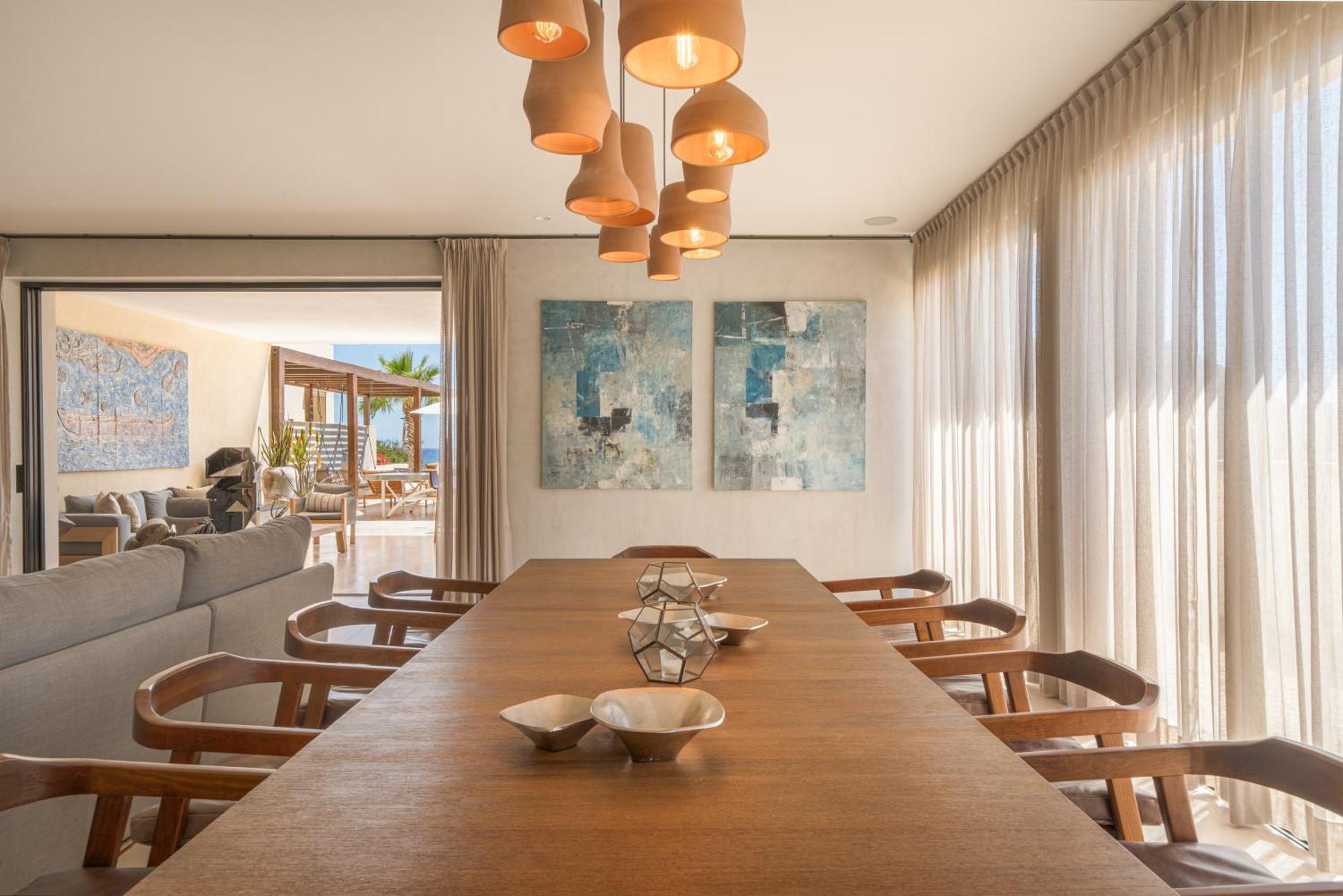 1 Homes Preview Cabo Cabo San Lucas Exterior foto