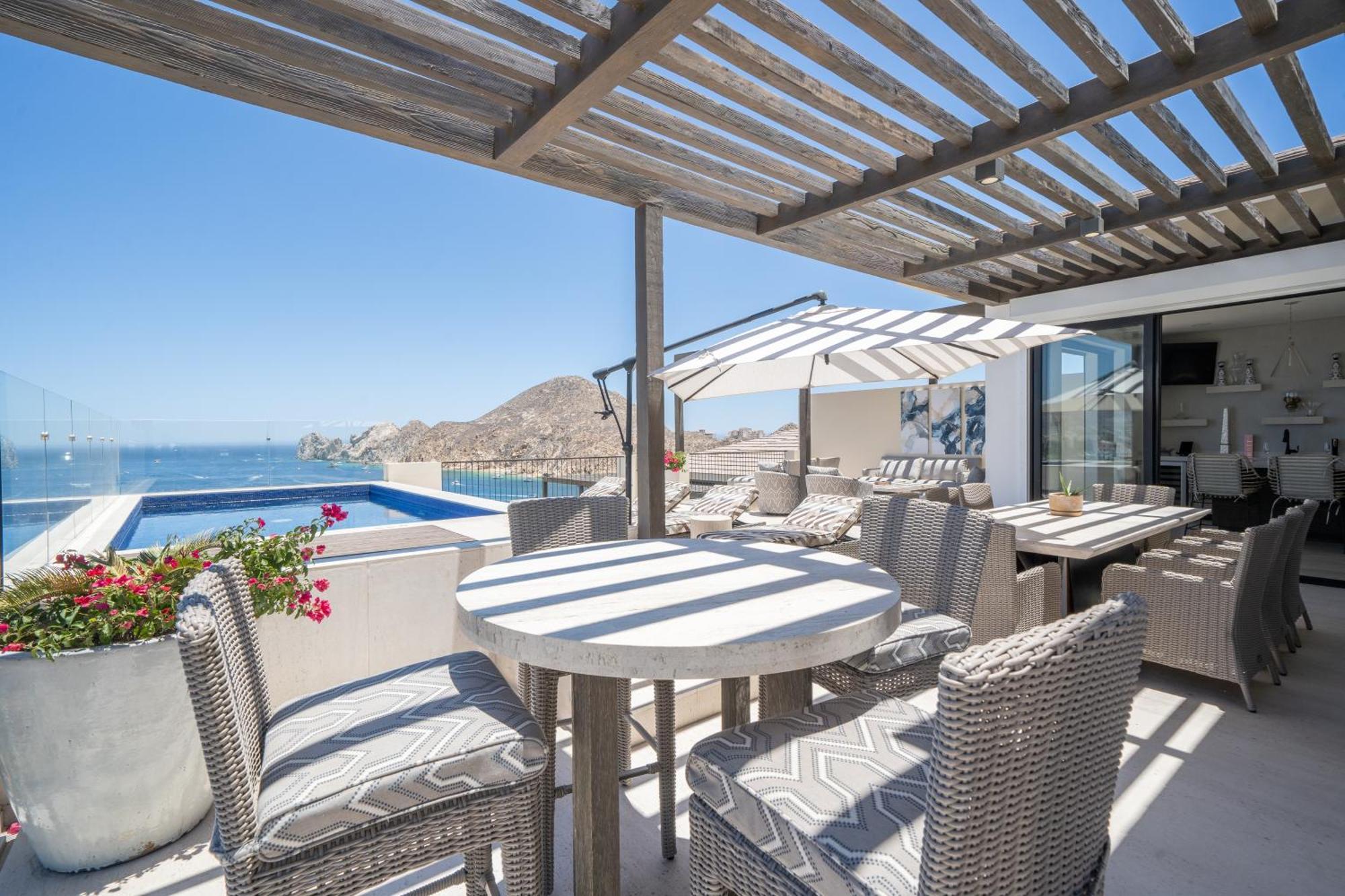 1 Homes Preview Cabo Cabo San Lucas Exterior foto