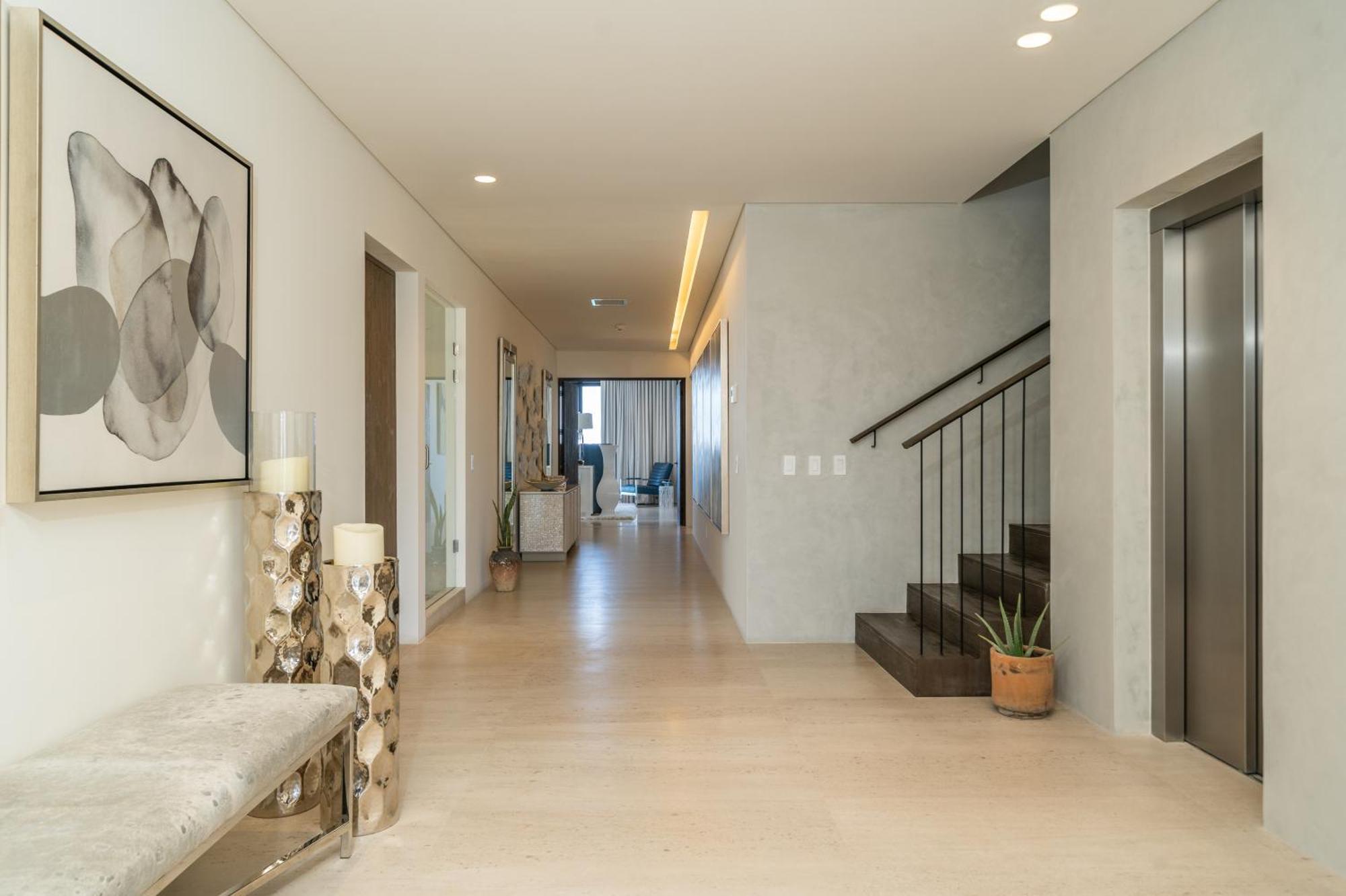 1 Homes Preview Cabo Cabo San Lucas Exterior foto