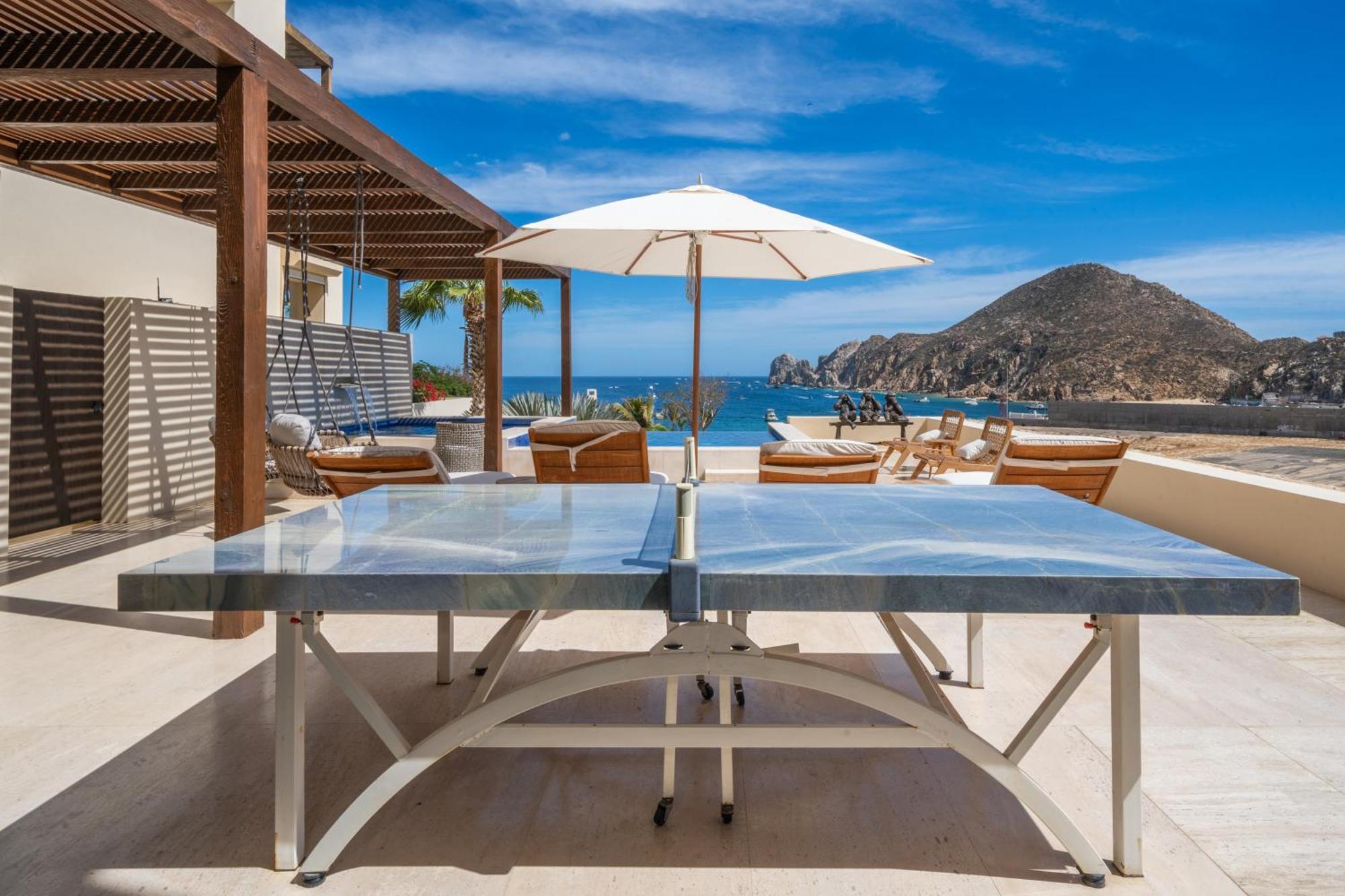 1 Homes Preview Cabo Cabo San Lucas Exterior foto