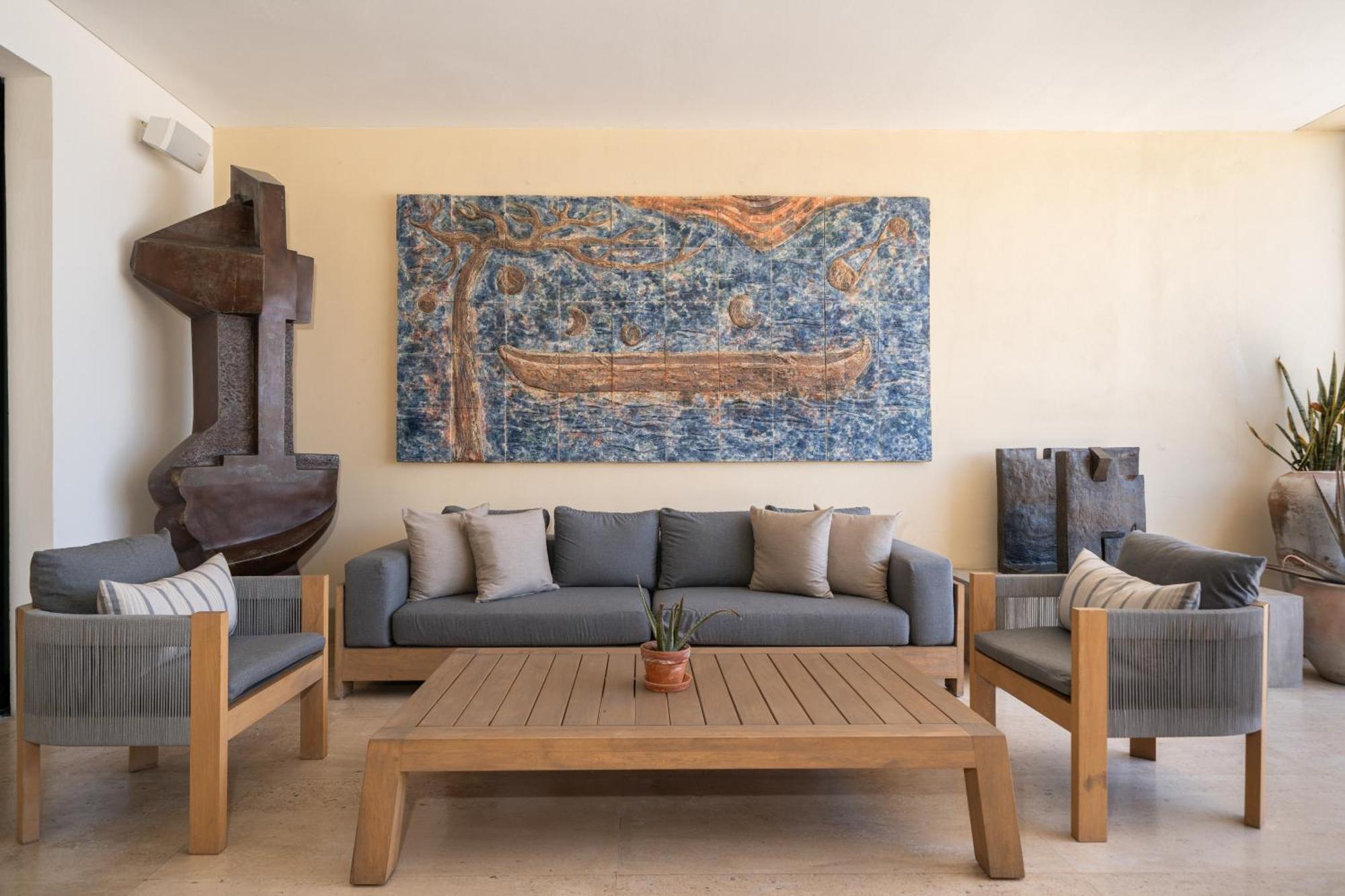 1 Homes Preview Cabo Cabo San Lucas Exterior foto