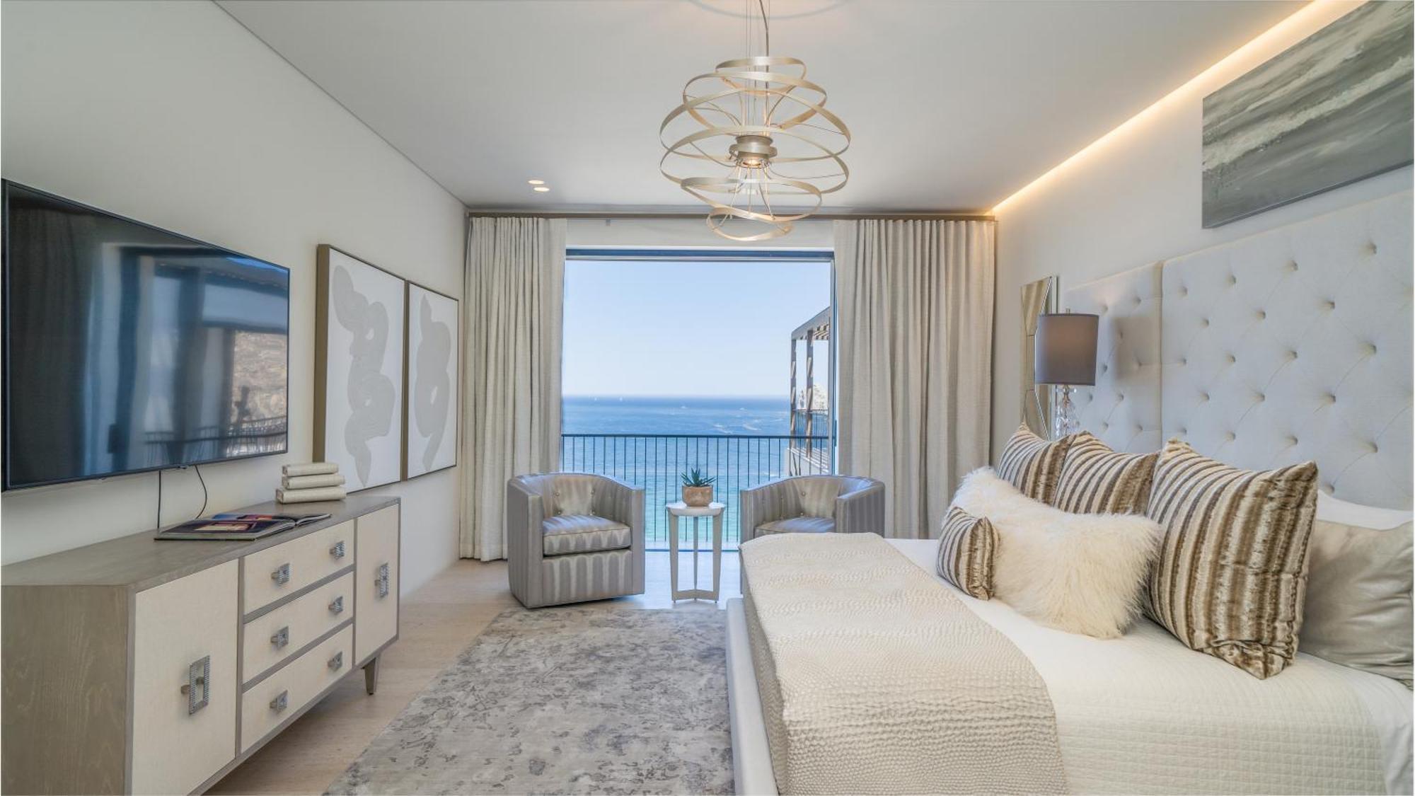 1 Homes Preview Cabo Cabo San Lucas Exterior foto