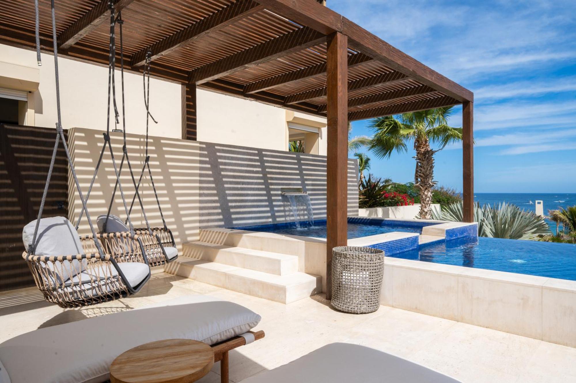 1 Homes Preview Cabo Cabo San Lucas Exterior foto