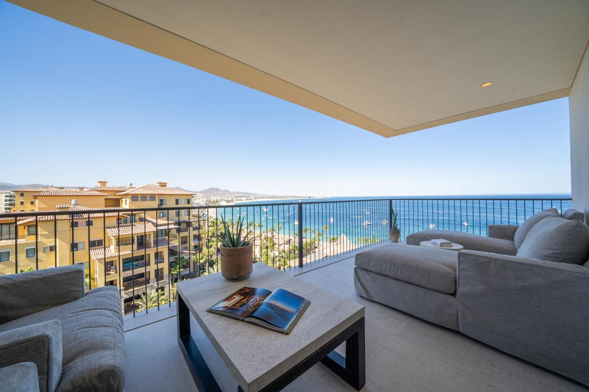 1 Homes Preview Cabo Cabo San Lucas Exterior foto
