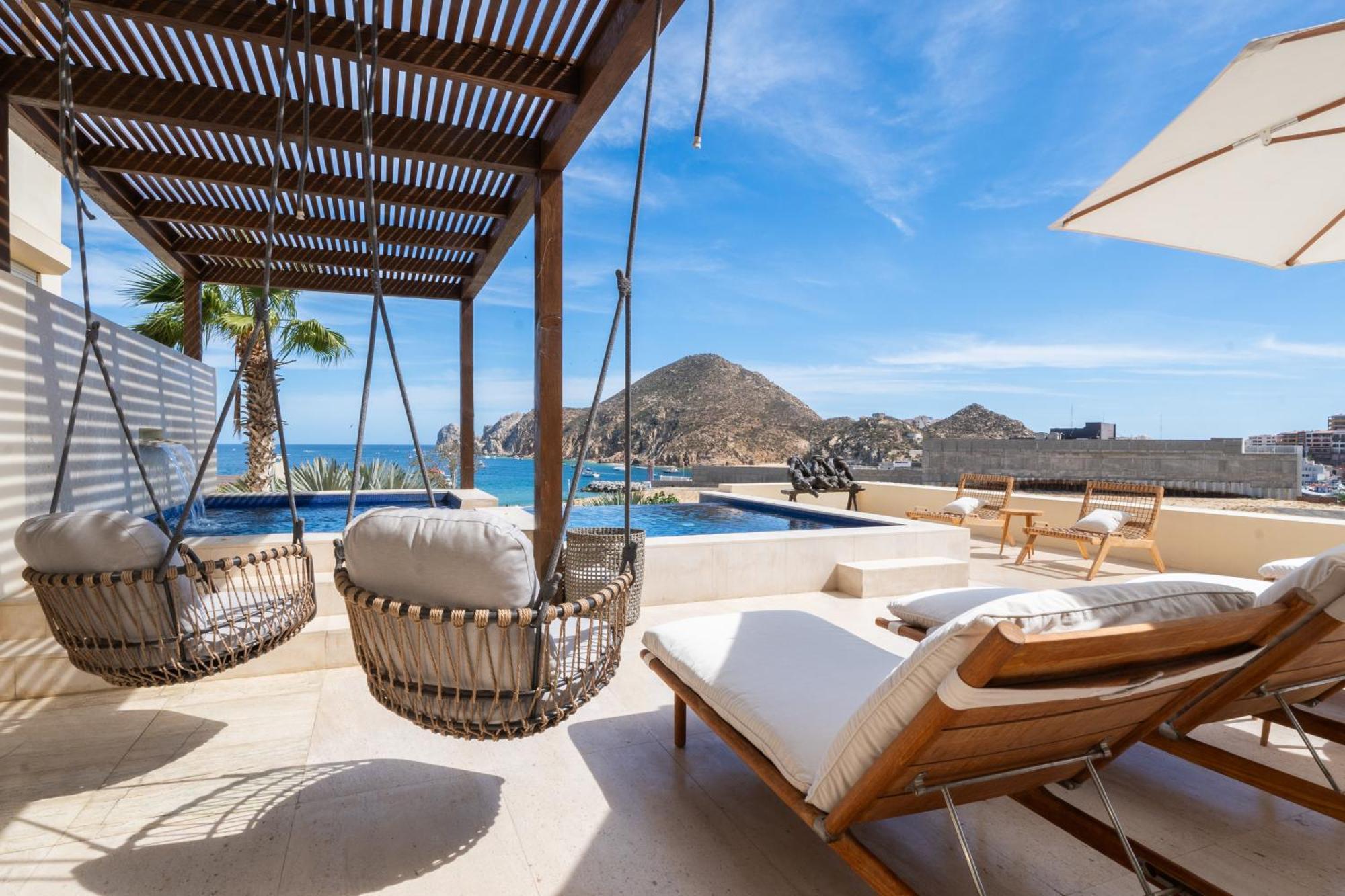 1 Homes Preview Cabo Cabo San Lucas Exterior foto