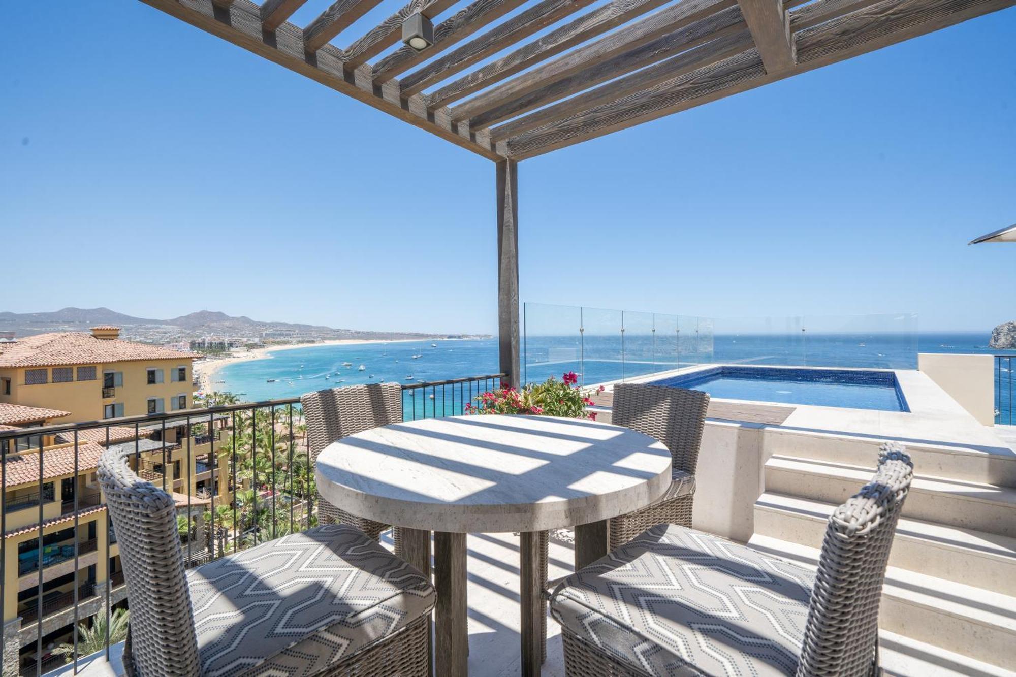 1 Homes Preview Cabo Cabo San Lucas Exterior foto