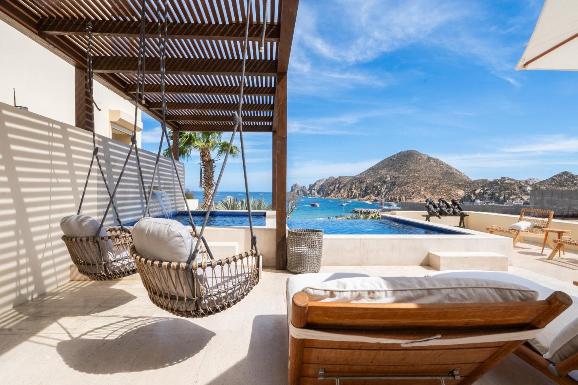 1 Homes Preview Cabo Cabo San Lucas Exterior foto