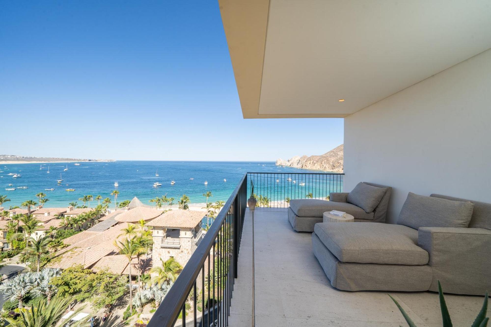 1 Homes Preview Cabo Cabo San Lucas Exterior foto