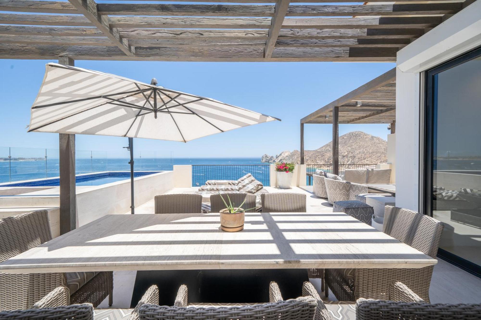 1 Homes Preview Cabo Cabo San Lucas Exterior foto