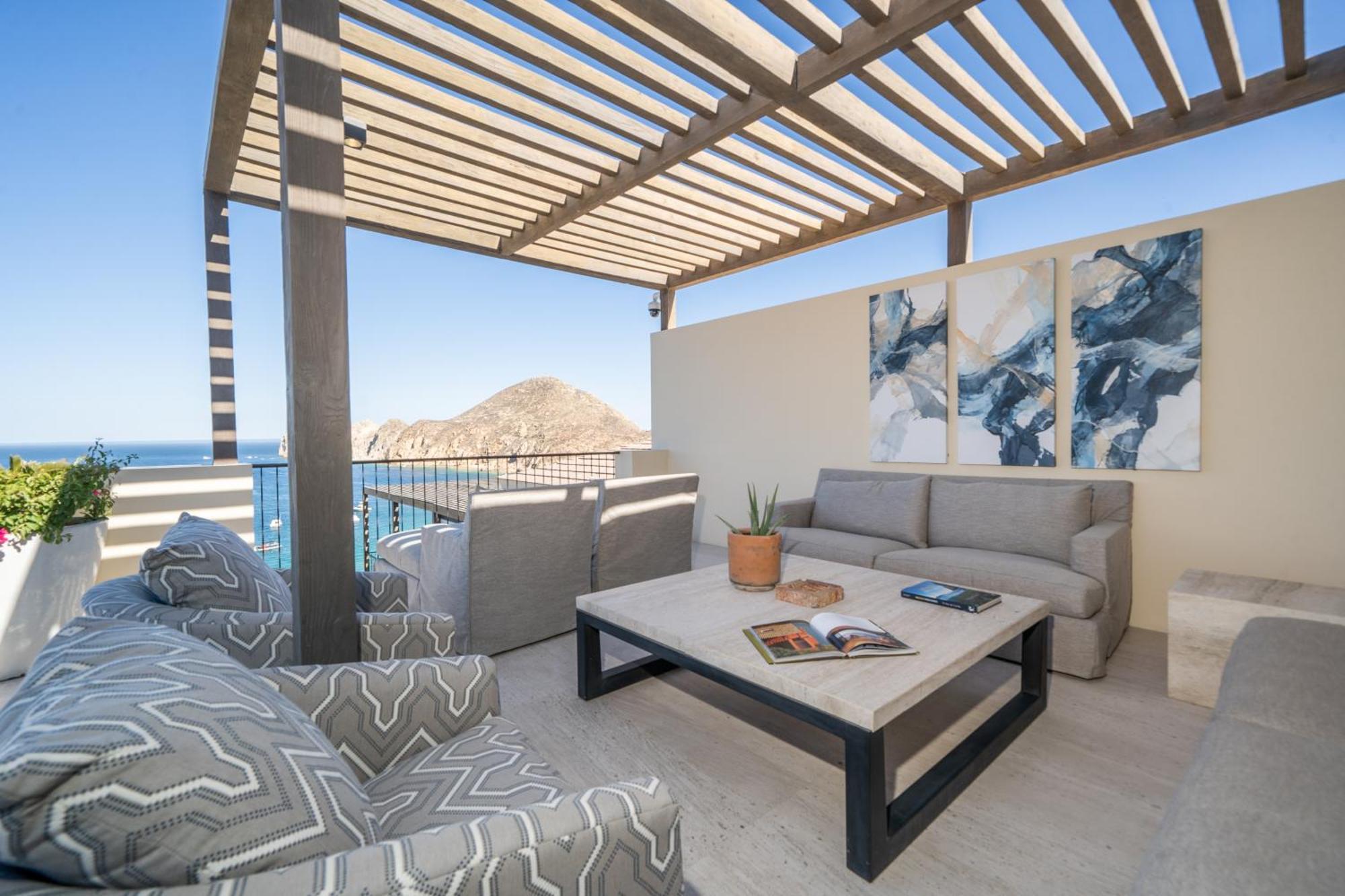 1 Homes Preview Cabo Cabo San Lucas Exterior foto