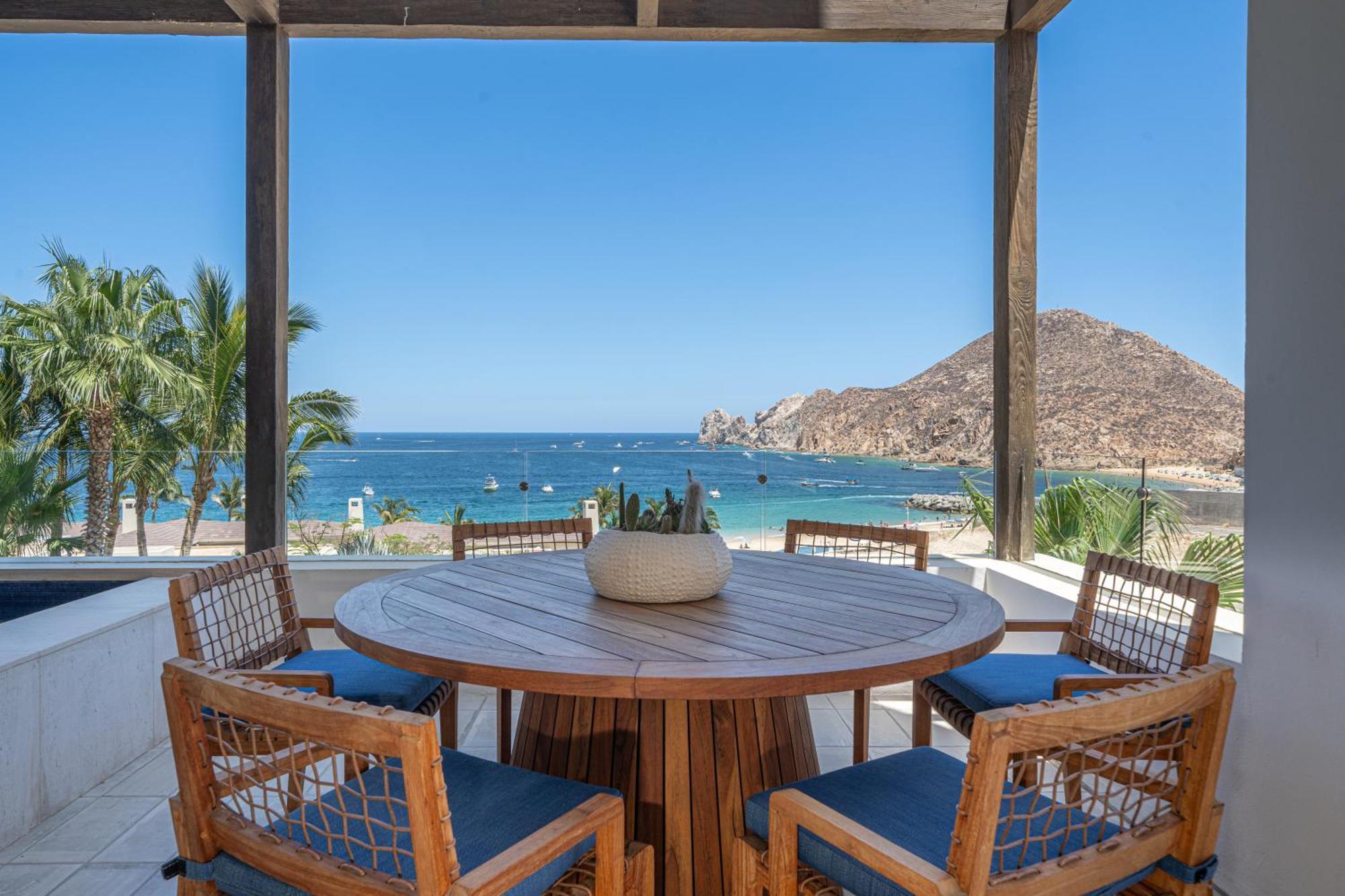 1 Homes Preview Cabo Cabo San Lucas Exterior foto