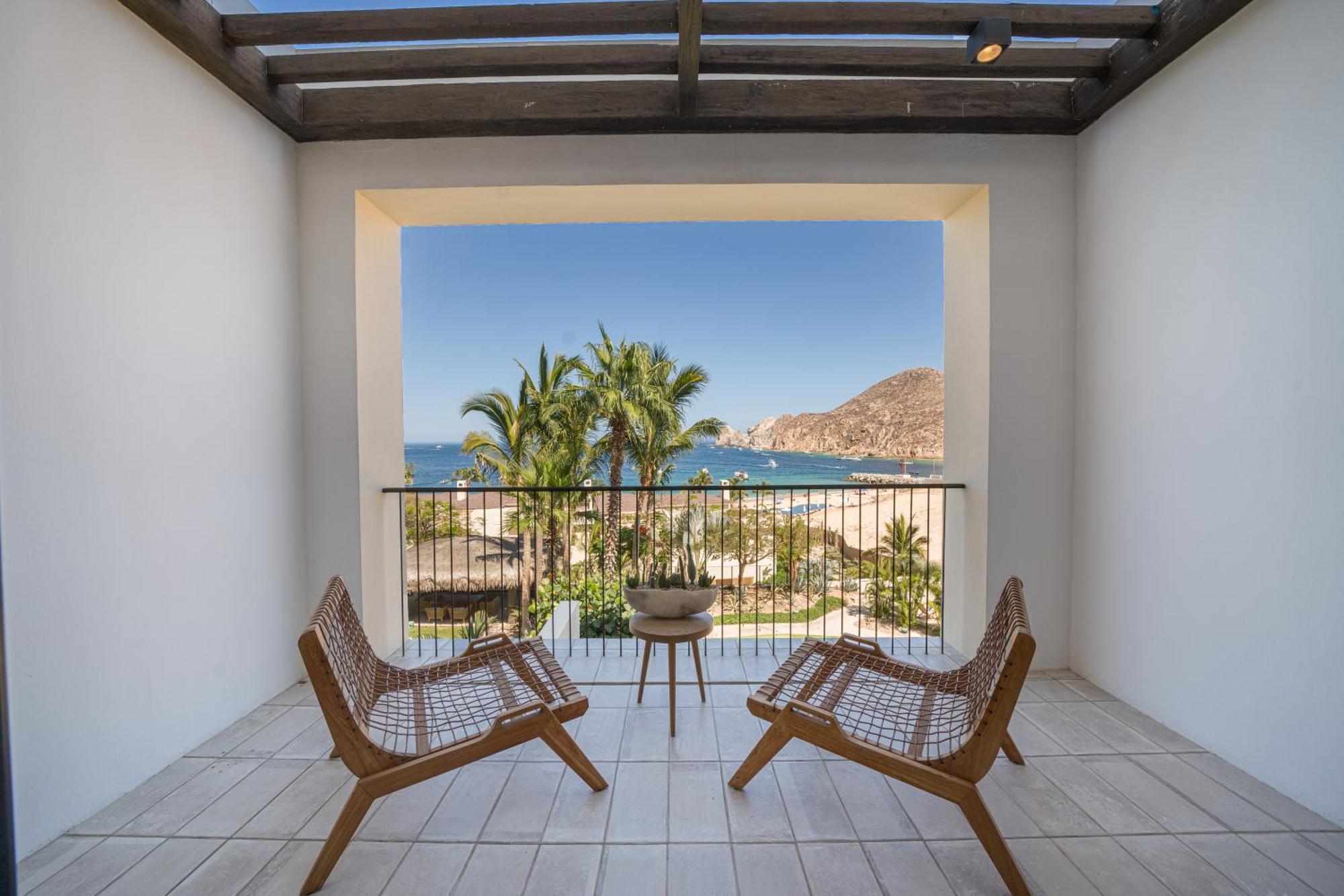 1 Homes Preview Cabo Cabo San Lucas Exterior foto